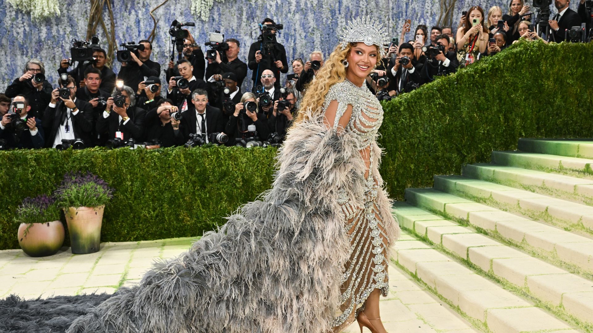 Met Gala 2026 & The Crisis Communications Playbook Every Luxury Brand Needs Right Now | We Are Warriors PR
